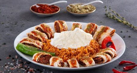 Beyti
